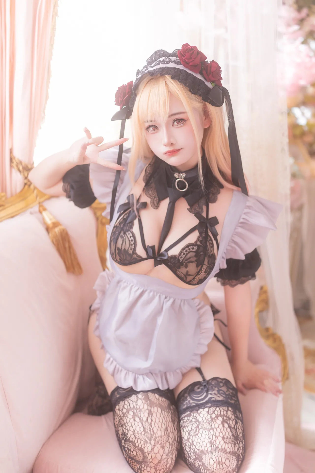 Xiaoyukiko - Marin Shizuku-erohere11.webp