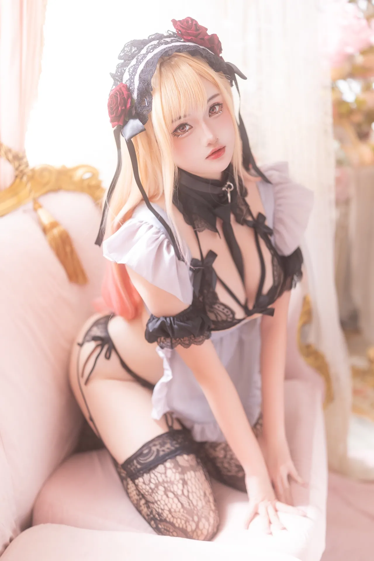 Xiaoyukiko - Marin Shizuku-erohere12.webp