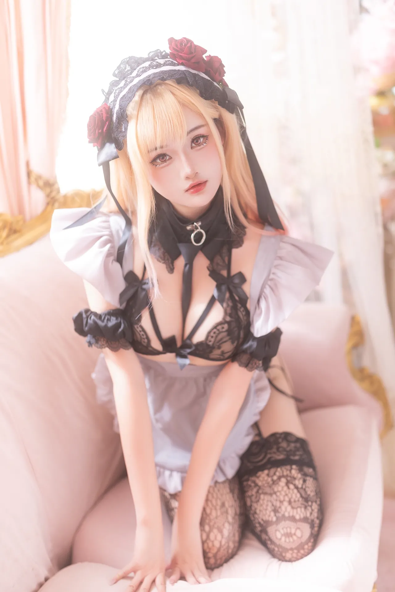 Xiaoyukiko - Marin Shizuku-erohere13.webp