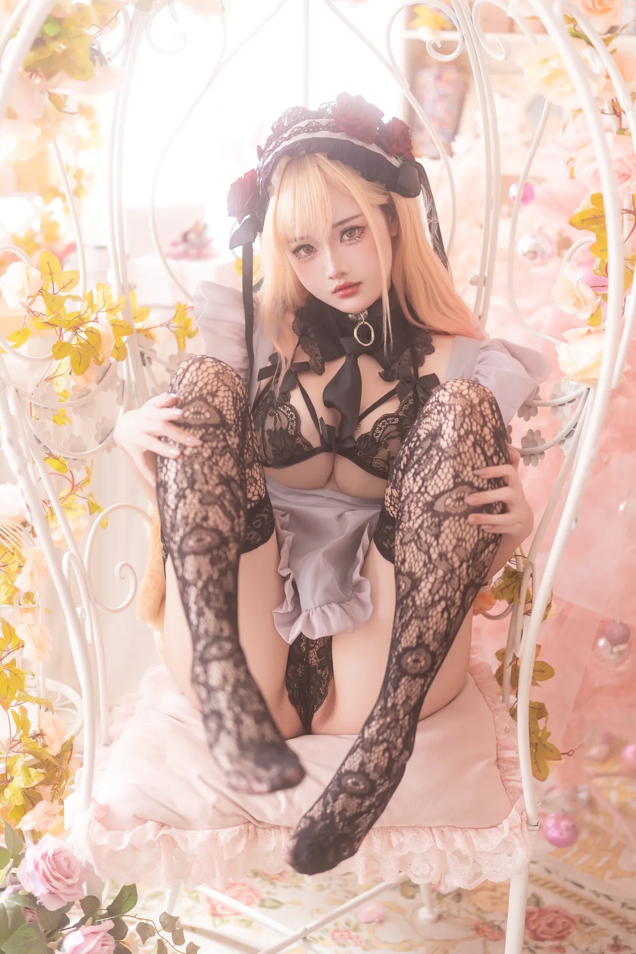 Xiaoyukiko - Marin Shizuku-erohere18.webp