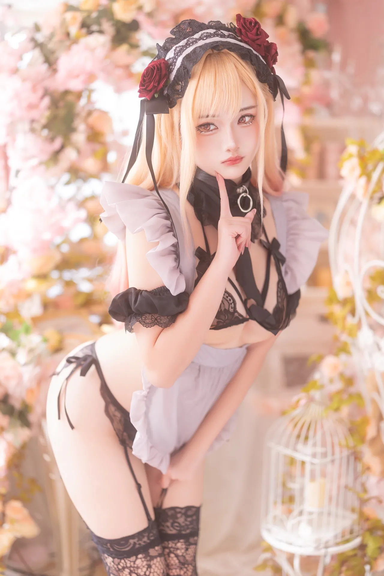 Xiaoyukiko - Marin Shizuku-erohere2.webp