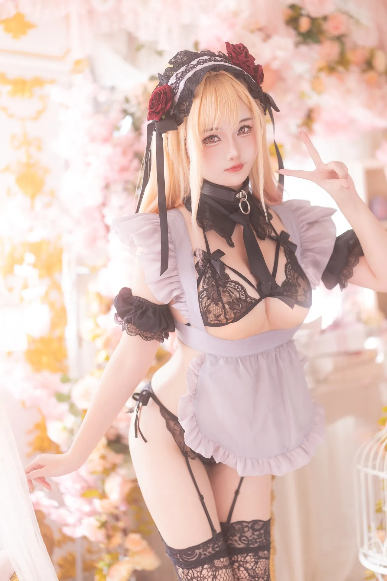 Xiaoyukiko - Marin Shizuku-erohere3.webp