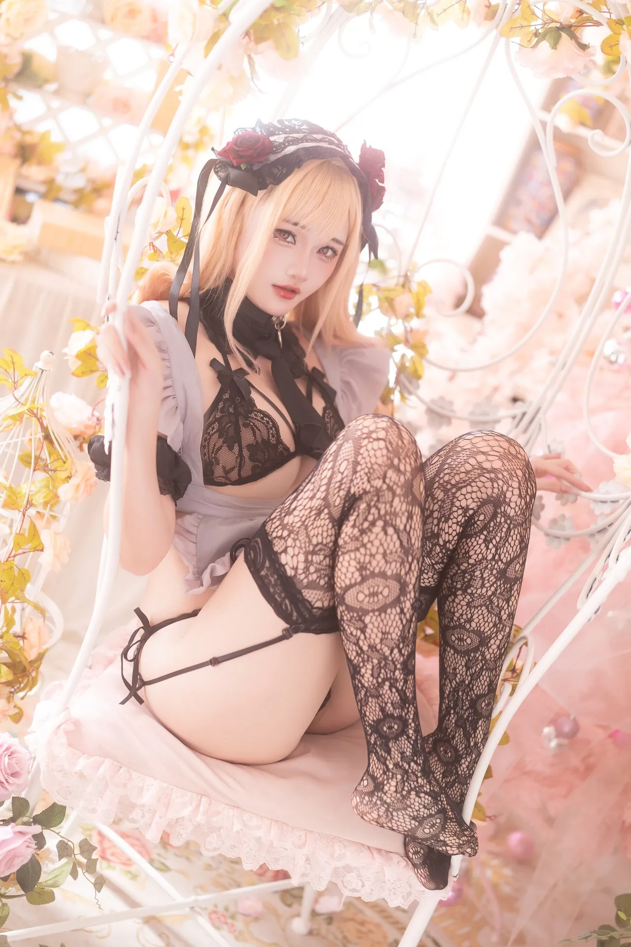 Xiaoyukiko - Marin Shizuku-erohere32.webp