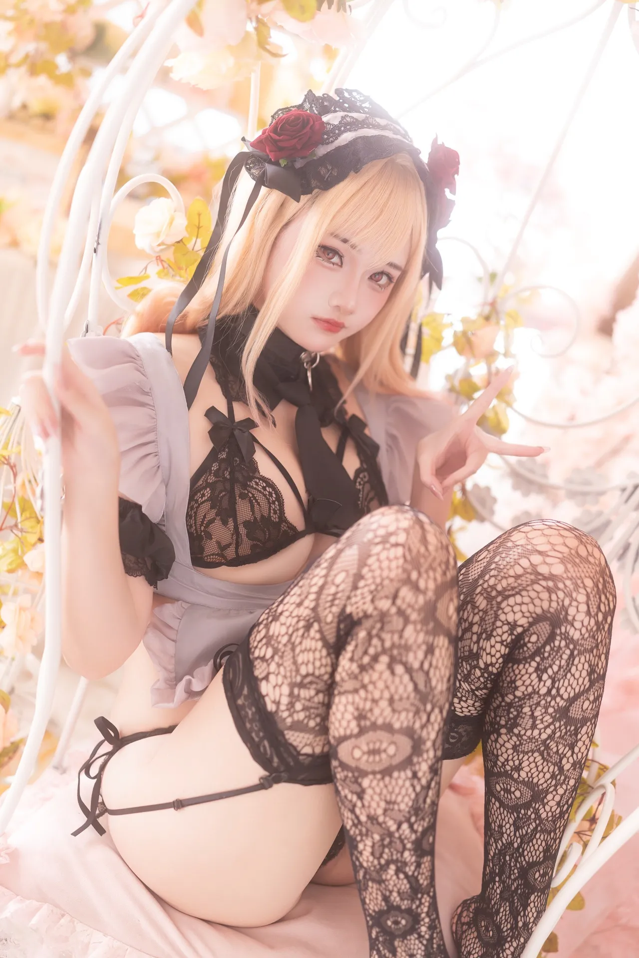 Xiaoyukiko - Marin Shizuku-erohere33.webp
