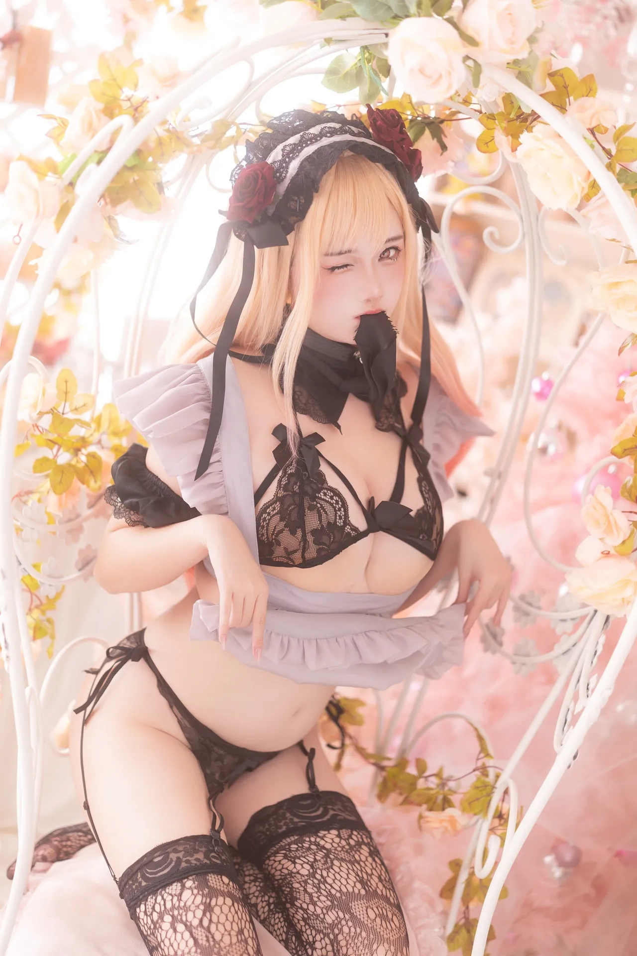 Xiaoyukiko - Marin Shizuku-erohere37.webp