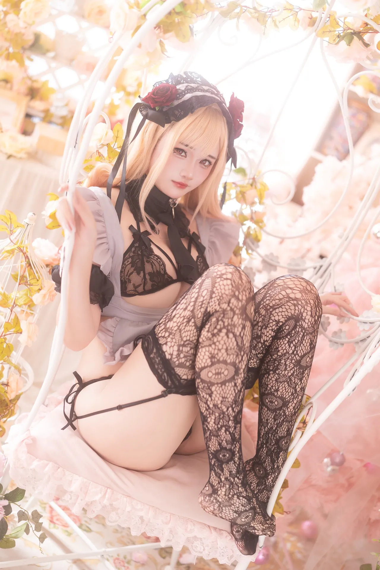 Xiaoyukiko - Marin Shizuku-erohere39.webp