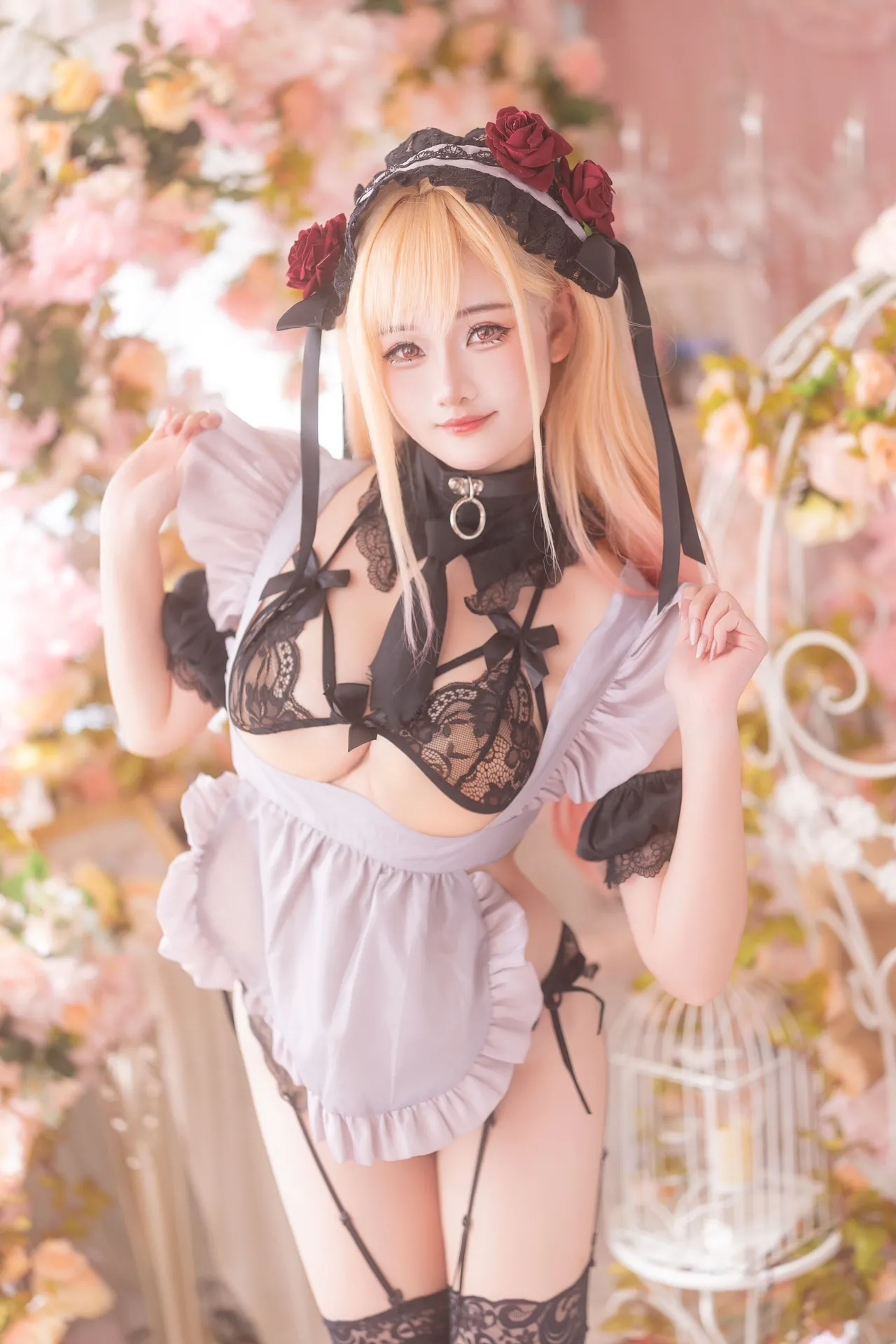 Xiaoyukiko - Marin Shizuku-erohere4.webp