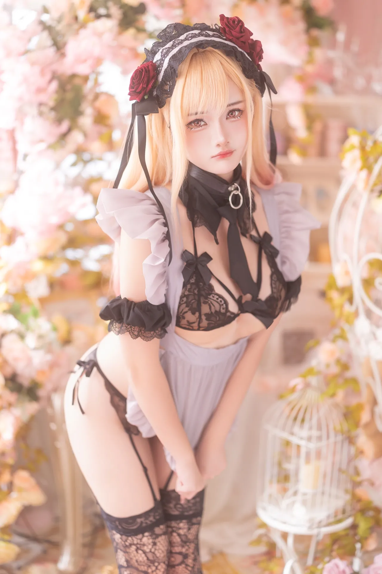 Xiaoyukiko - Marin Shizuku-erohere5.webp
