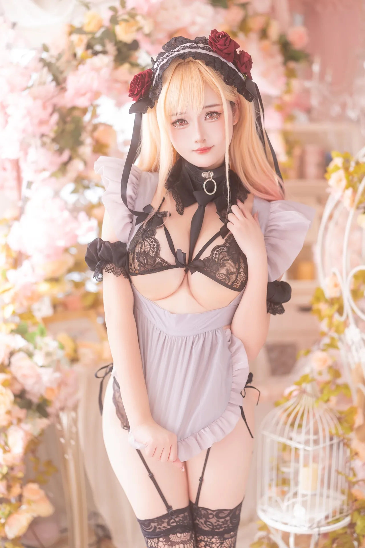 Xiaoyukiko - Marin Shizuku-erohere6.webp