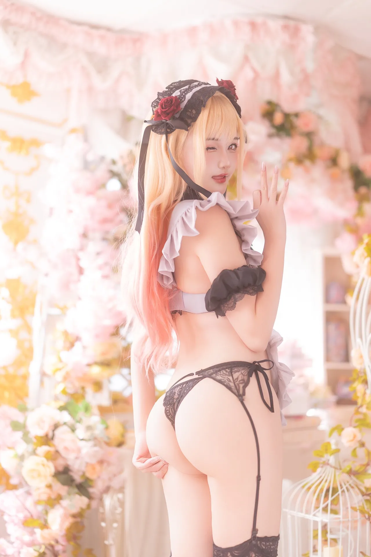 Xiaoyukiko - Marin Shizuku-erohere7.webp