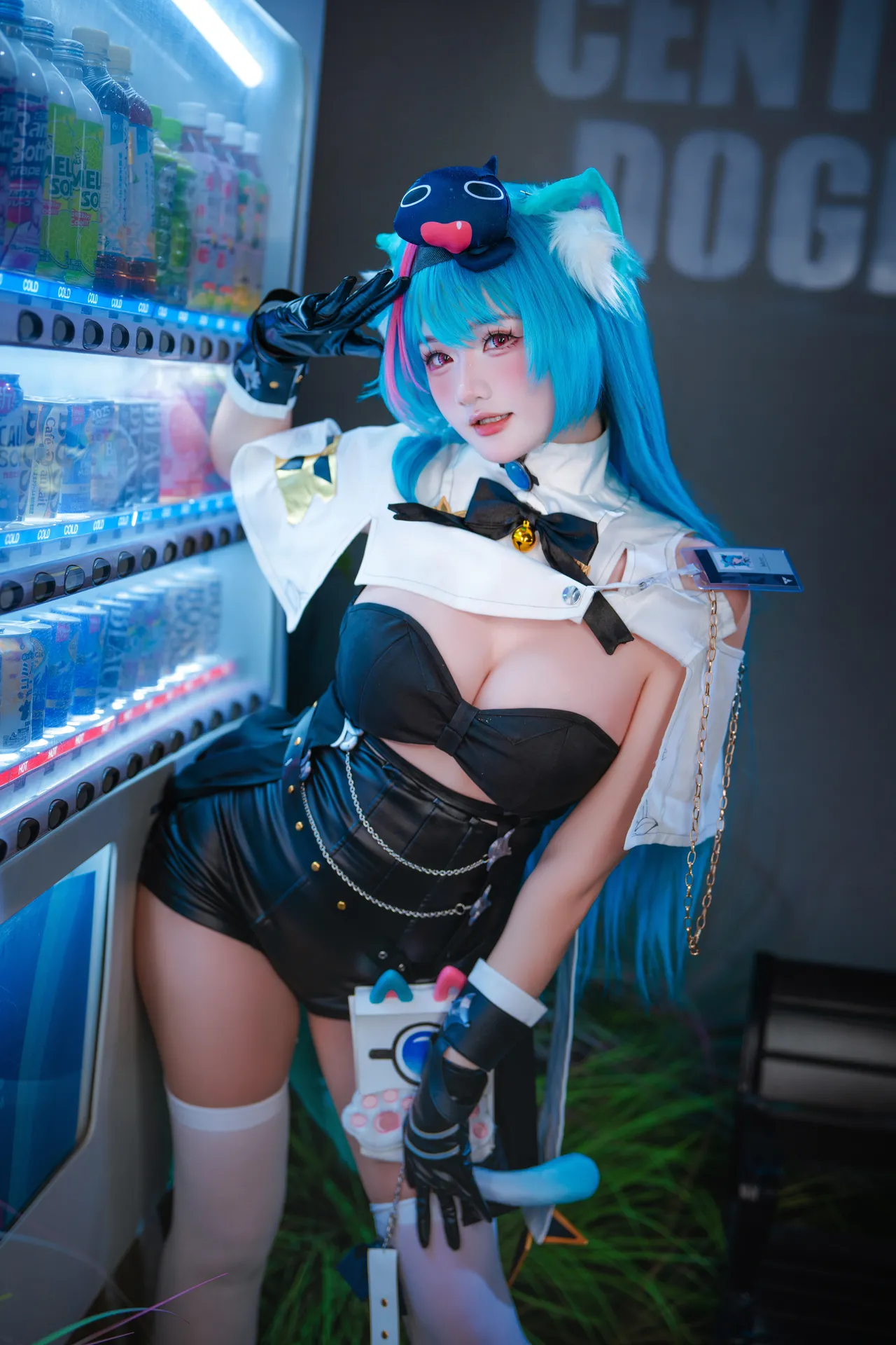 Xiaoyukiko - Mint-erohere10.webp