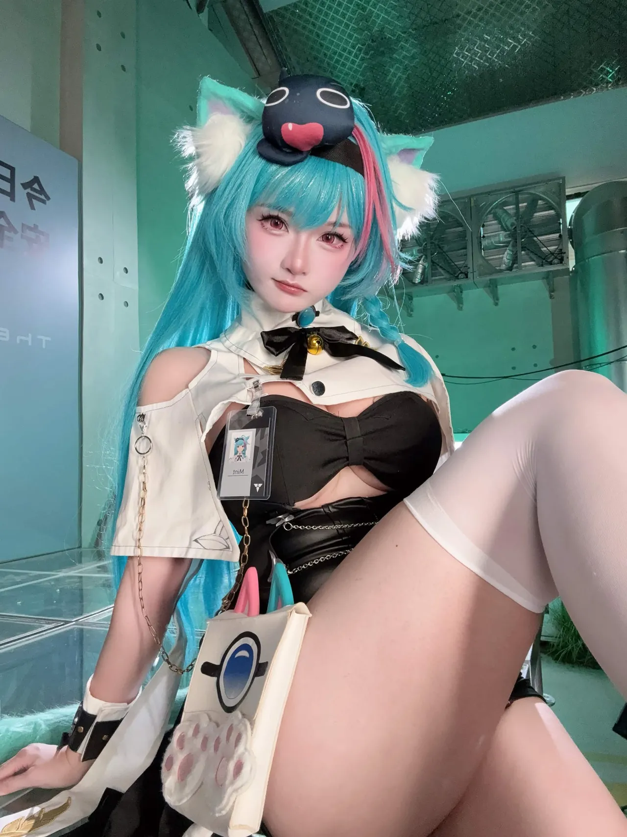 Xiaoyukiko - Mint-erohere14.webp
