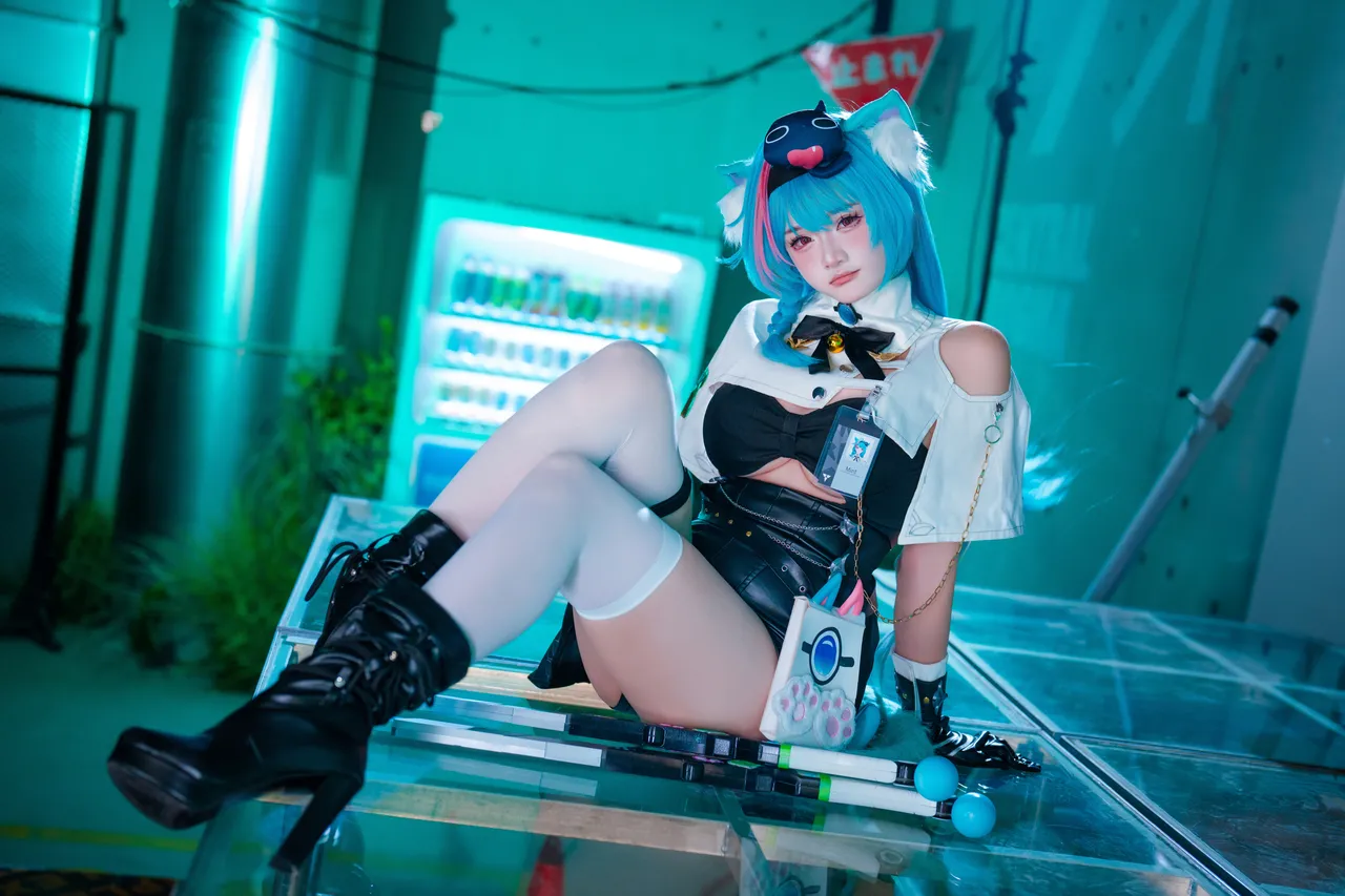 Xiaoyukiko - Mint-erohere3.webp