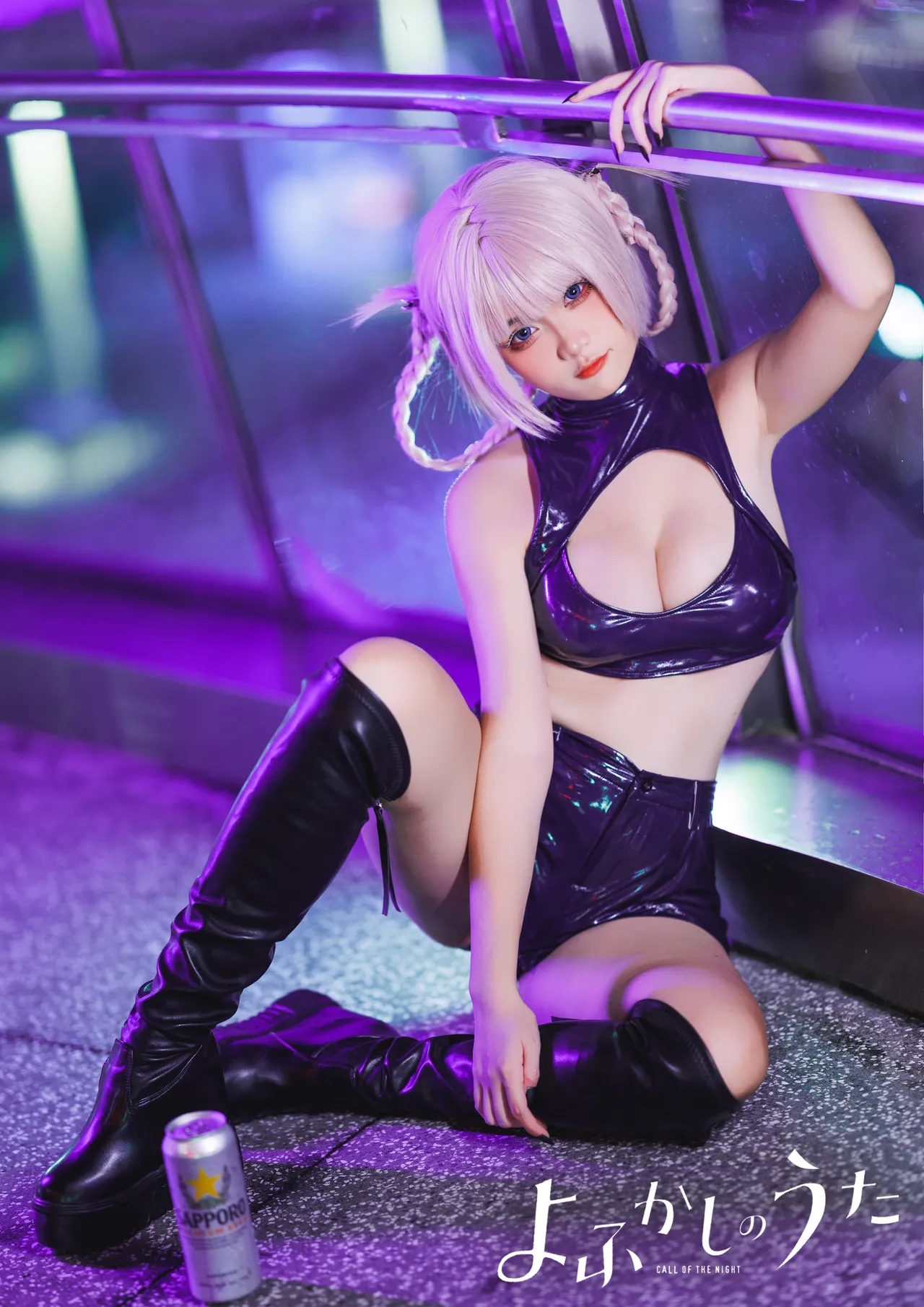Xiaoyukiko - Nazuna-erohere11.webp