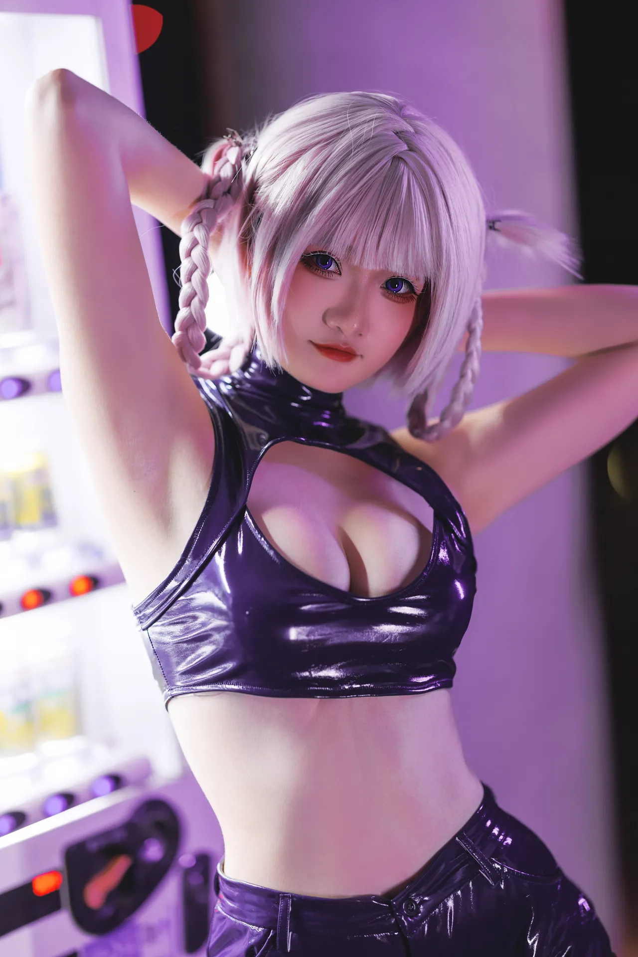 Xiaoyukiko - Nazuna-erohere12.webp