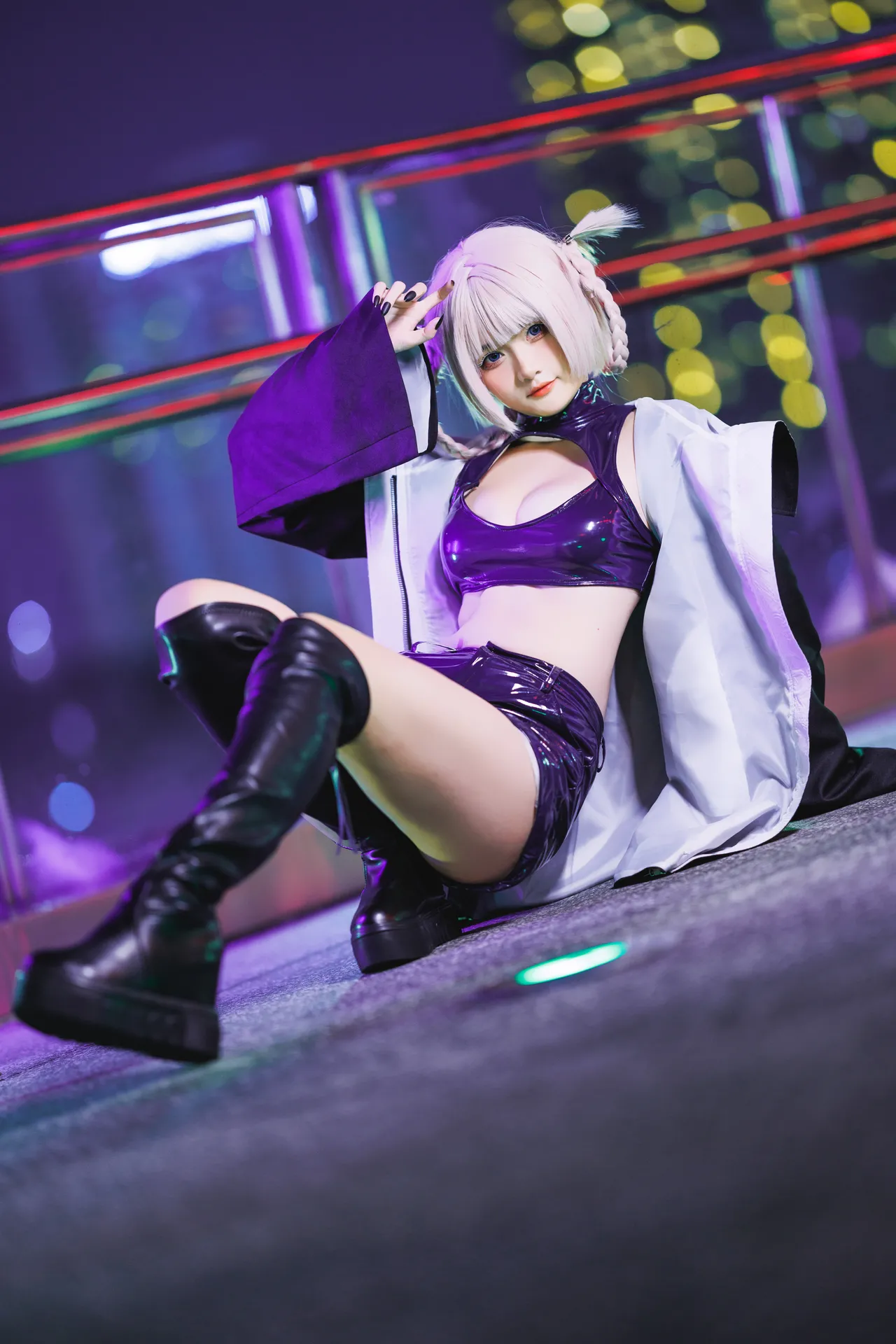 Xiaoyukiko - Nazuna-erohere13.webp