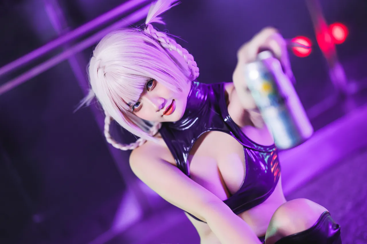 Xiaoyukiko - Nazuna-erohere14.webp