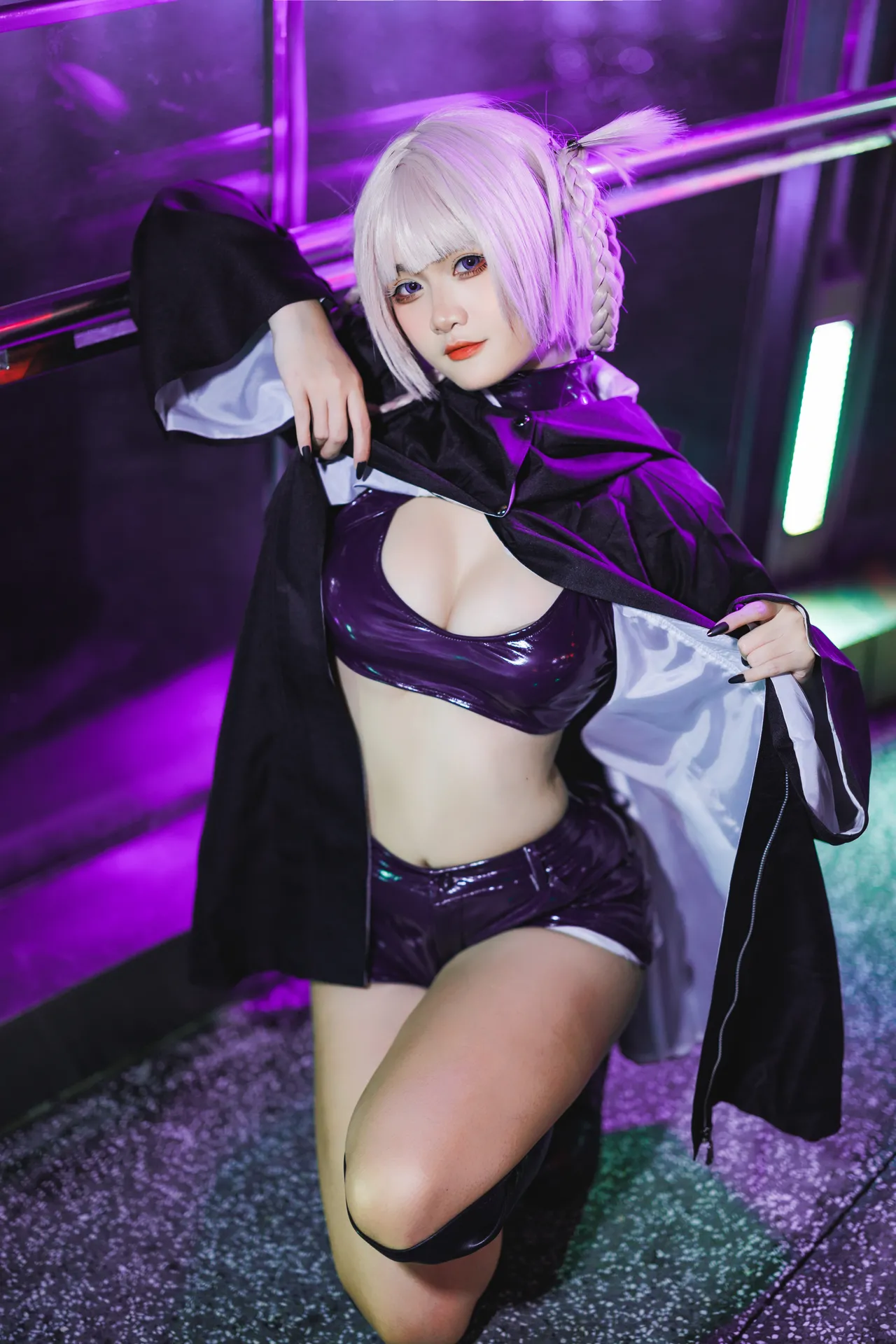 Xiaoyukiko - Nazuna-erohere2.webp