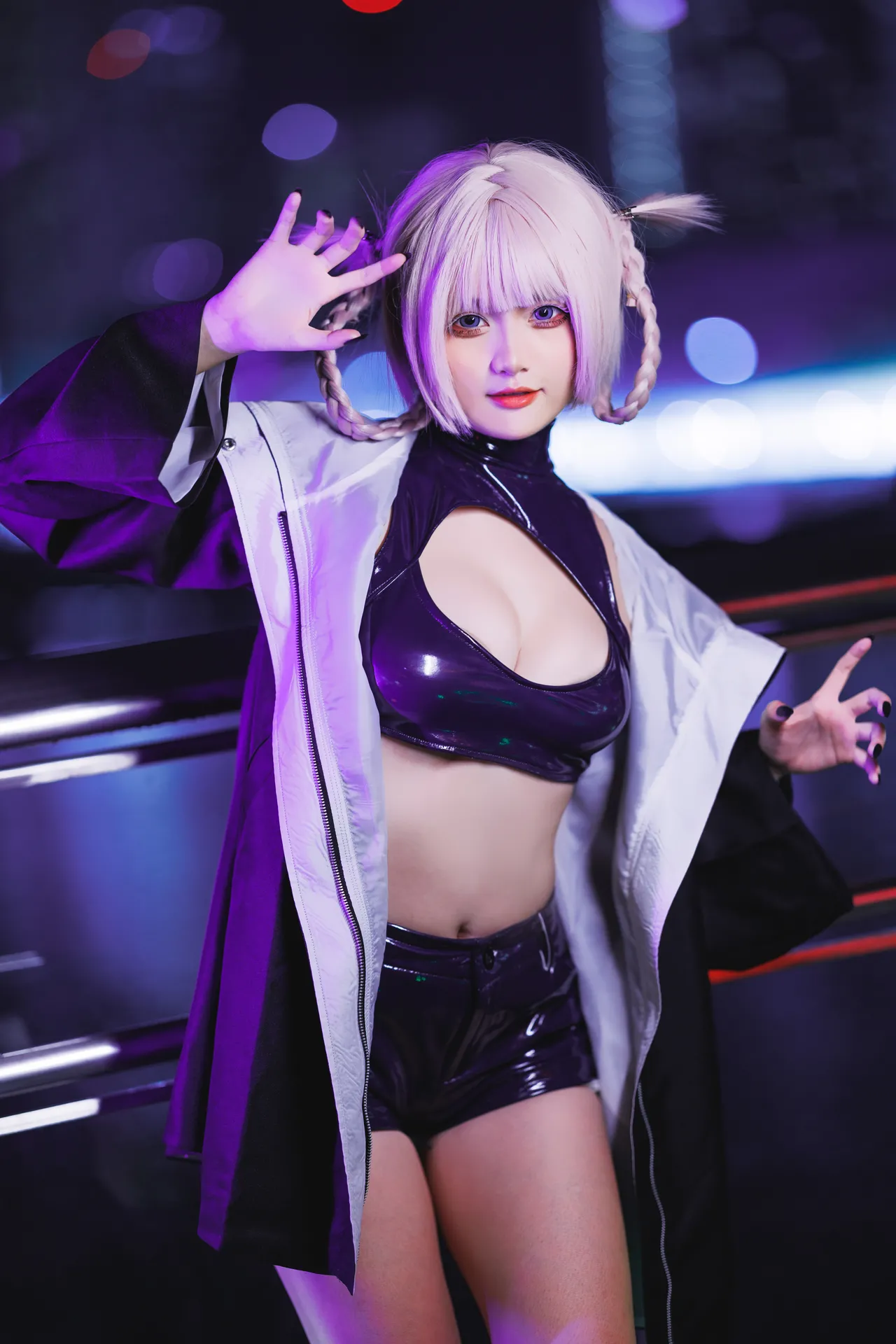 Xiaoyukiko - Nazuna-erohere3.webp
