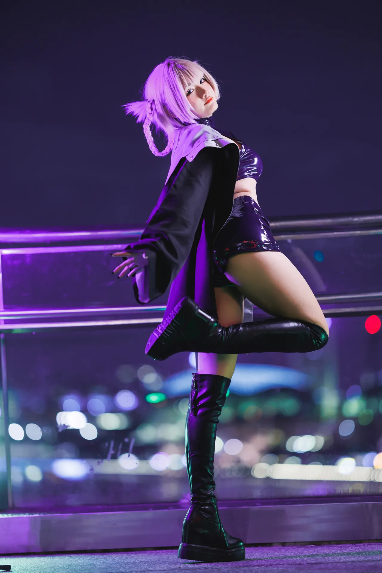 Xiaoyukiko - Nazuna-erohere4.webp