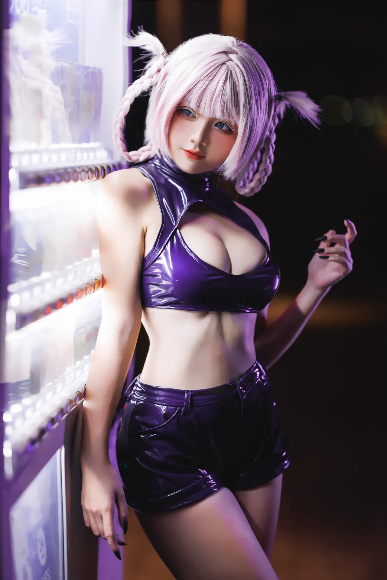 Xiaoyukiko - Nazuna-erohere5.webp