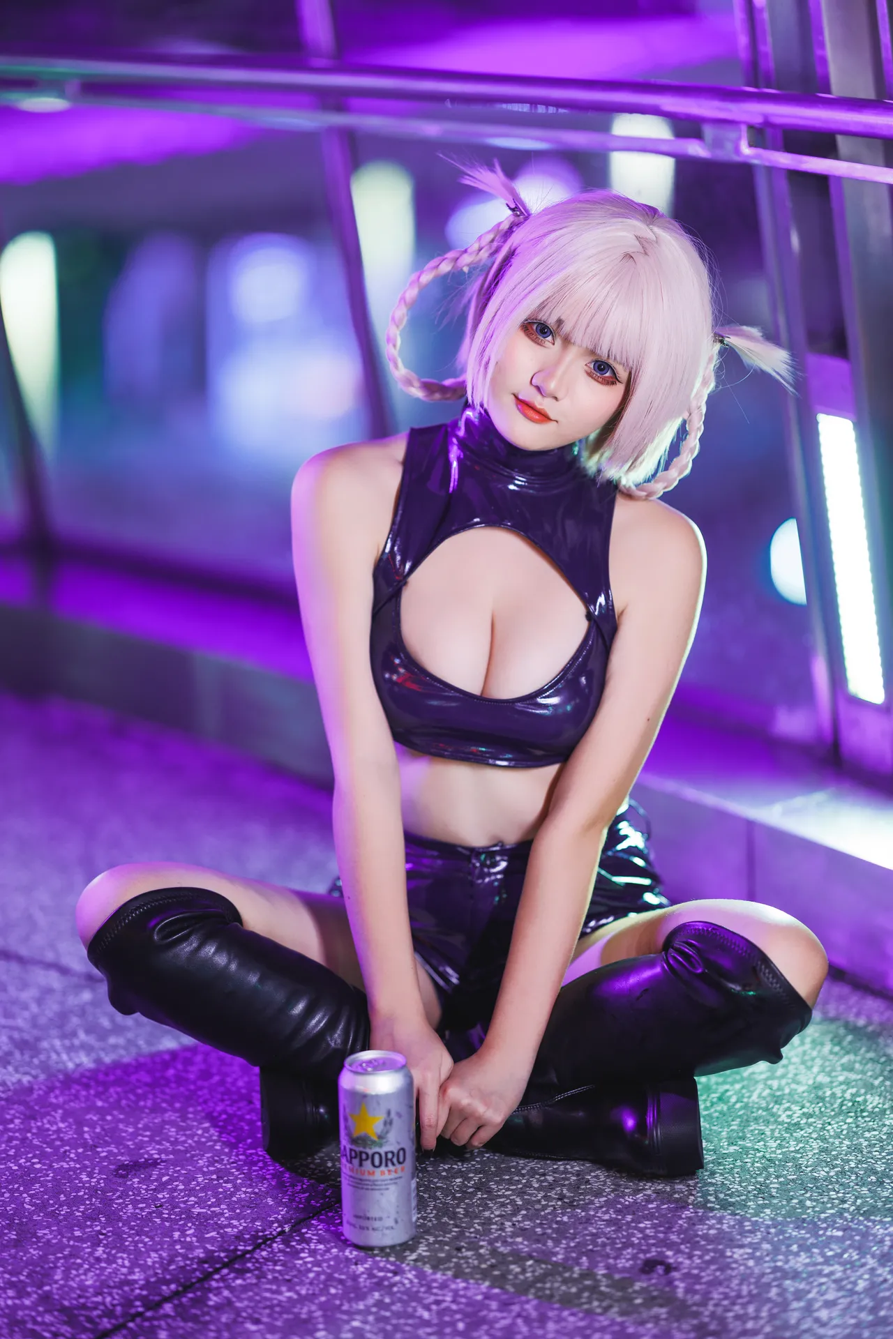 Xiaoyukiko - Nazuna-erohere7.webp