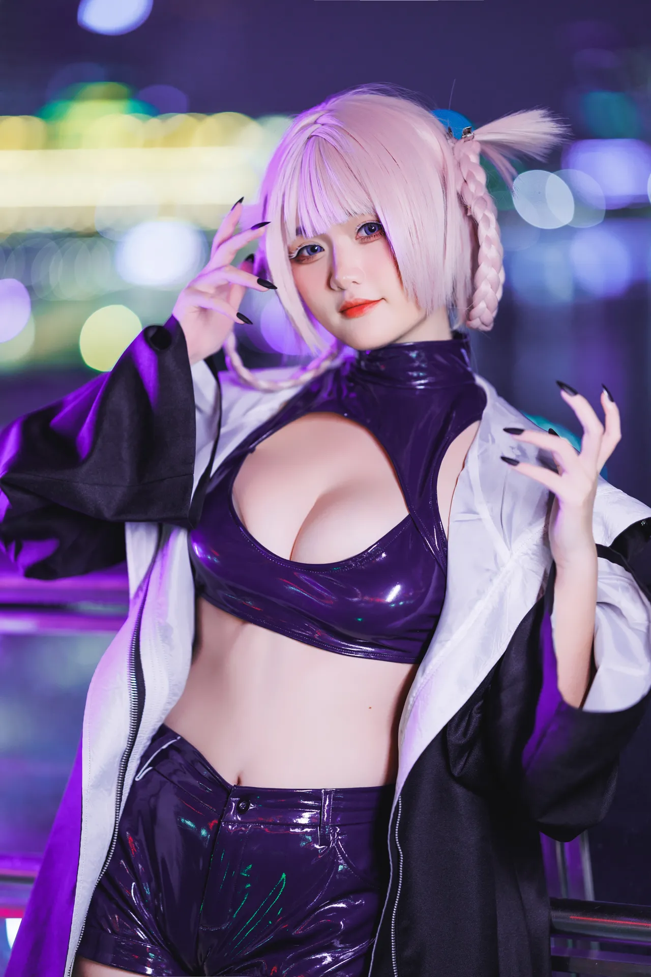 Xiaoyukiko - Nazuna-erohere8.webp
