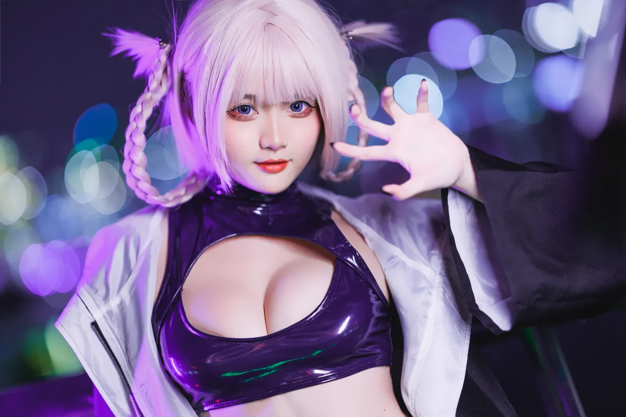Xiaoyukiko - Nazuna-erohere9.webp