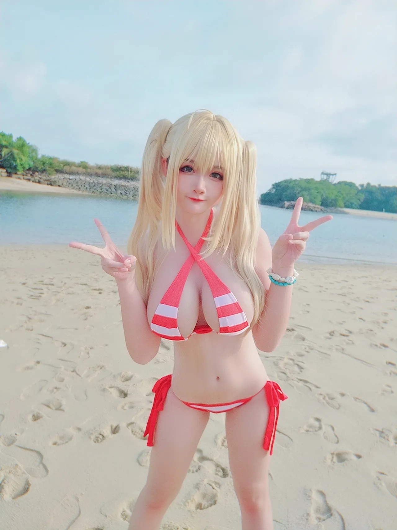 Xiaoyukiko - Nero-erohere10.webp