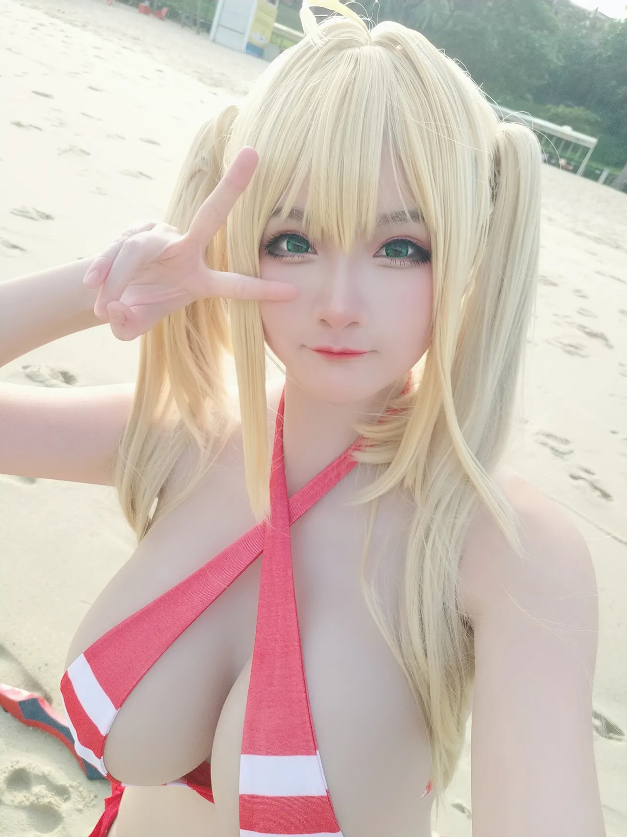 Xiaoyukiko - Nero-erohere11.webp