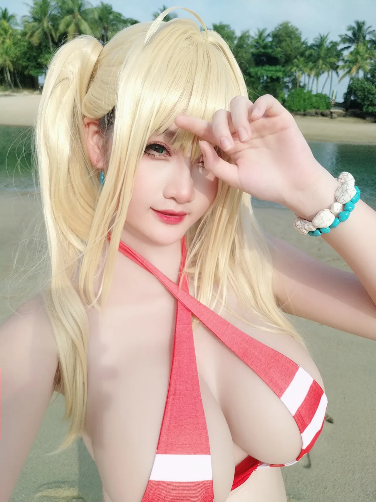 Xiaoyukiko - Nero-erohere12.webp