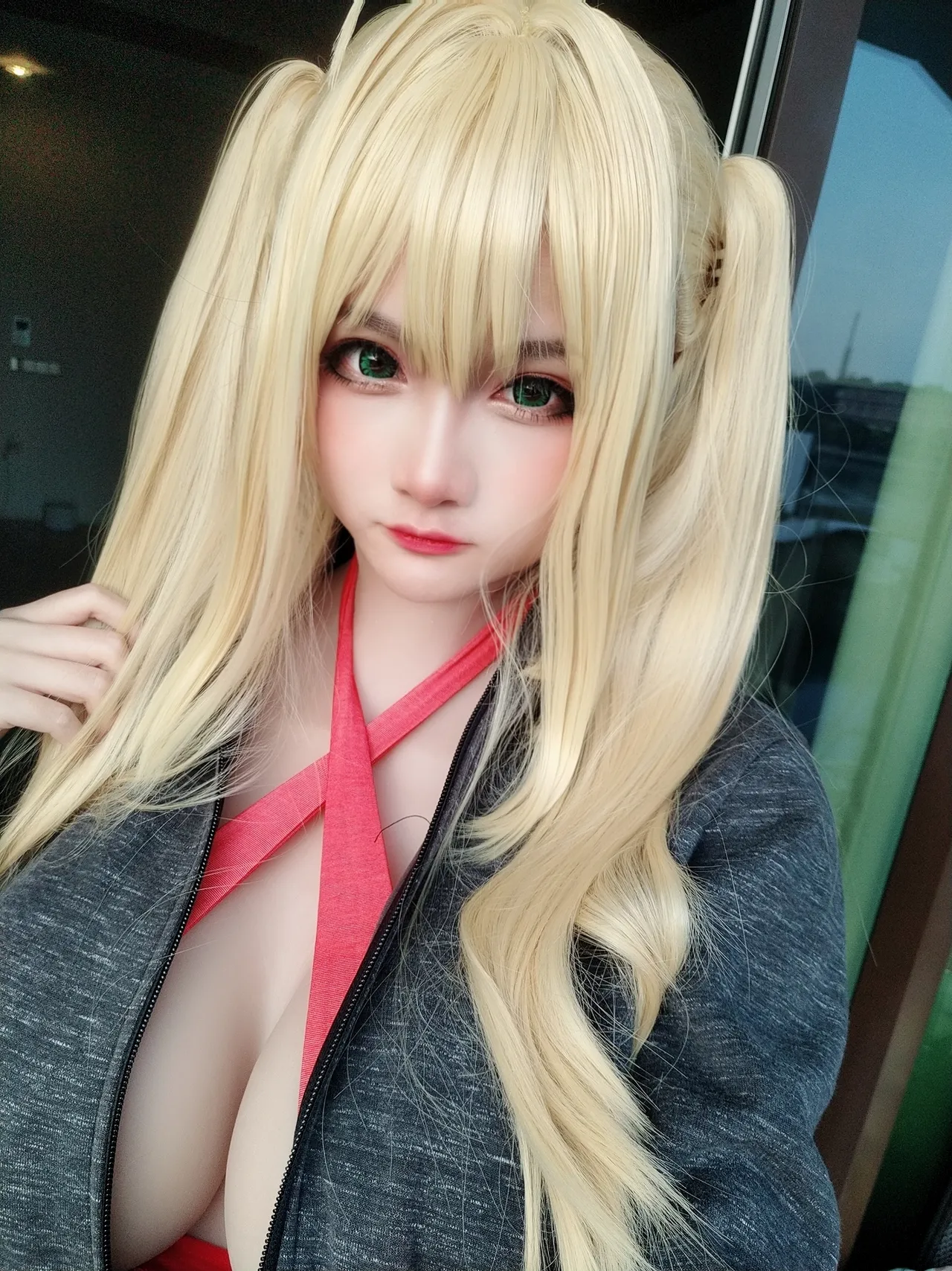 Xiaoyukiko - Nero-erohere15.webp