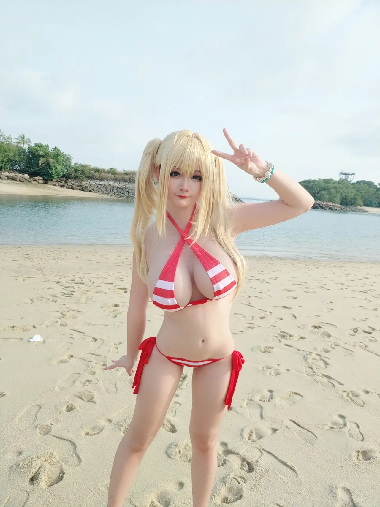 Xiaoyukiko - Nero-erohere16.webp