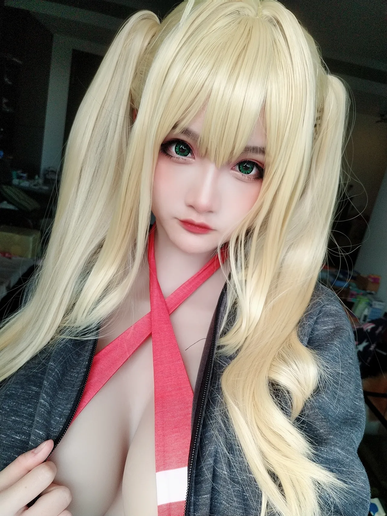 Xiaoyukiko - Nero-erohere17.webp