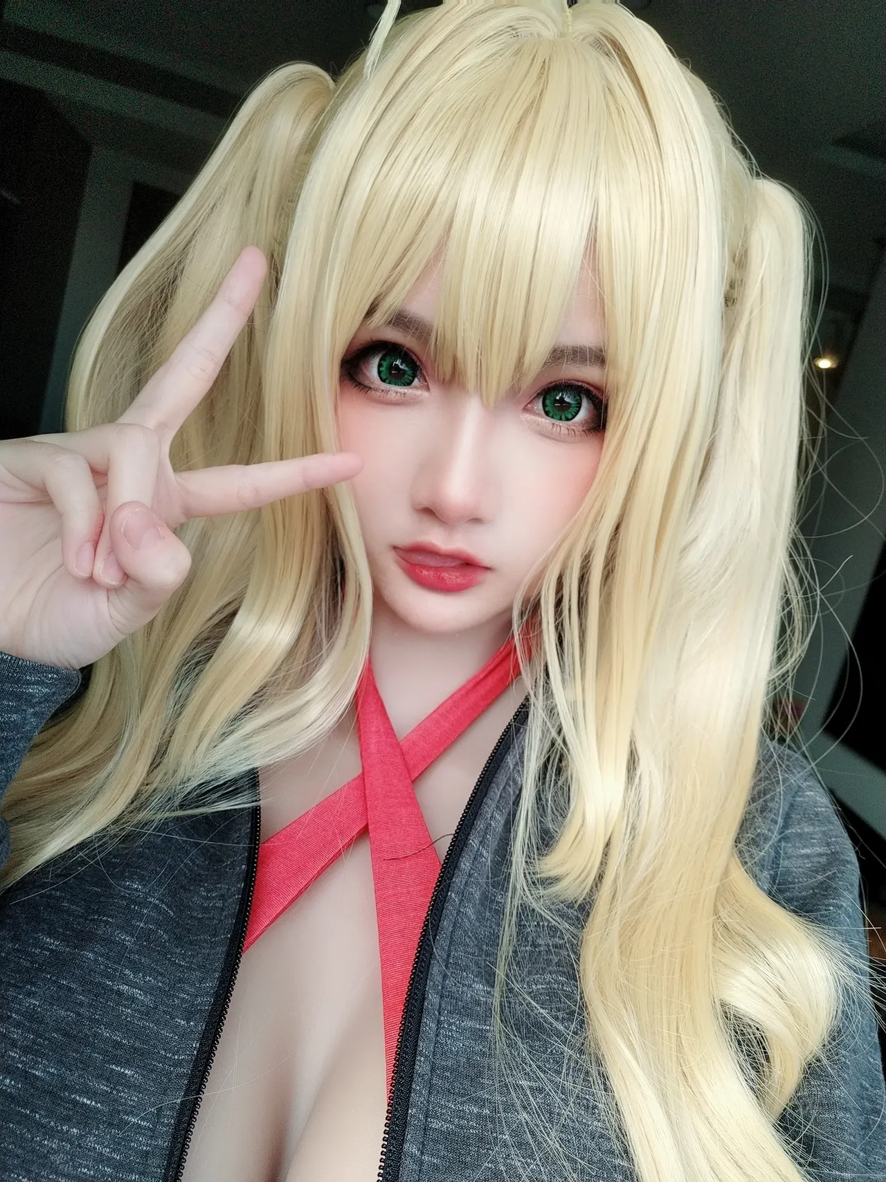 Xiaoyukiko - Nero-erohere18.webp