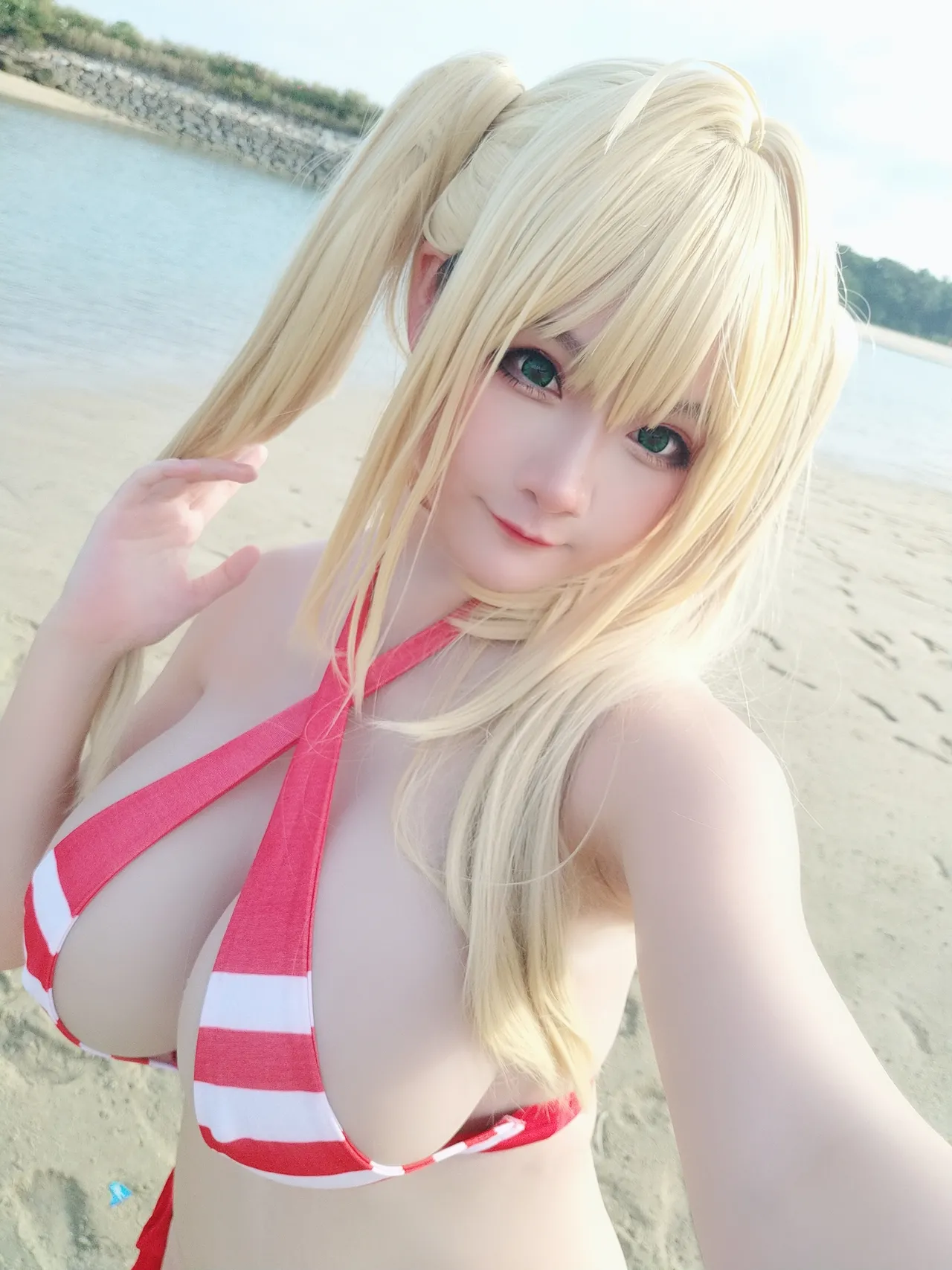 Xiaoyukiko - Nero-erohere19.webp