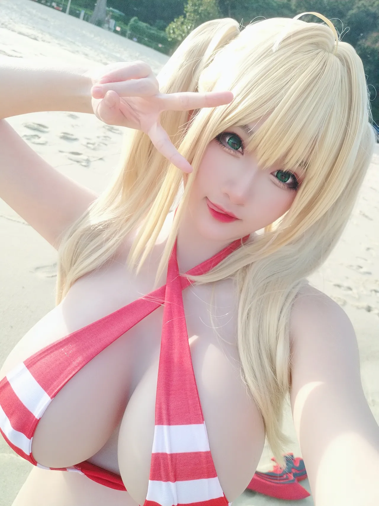 Xiaoyukiko - Nero-erohere2.webp