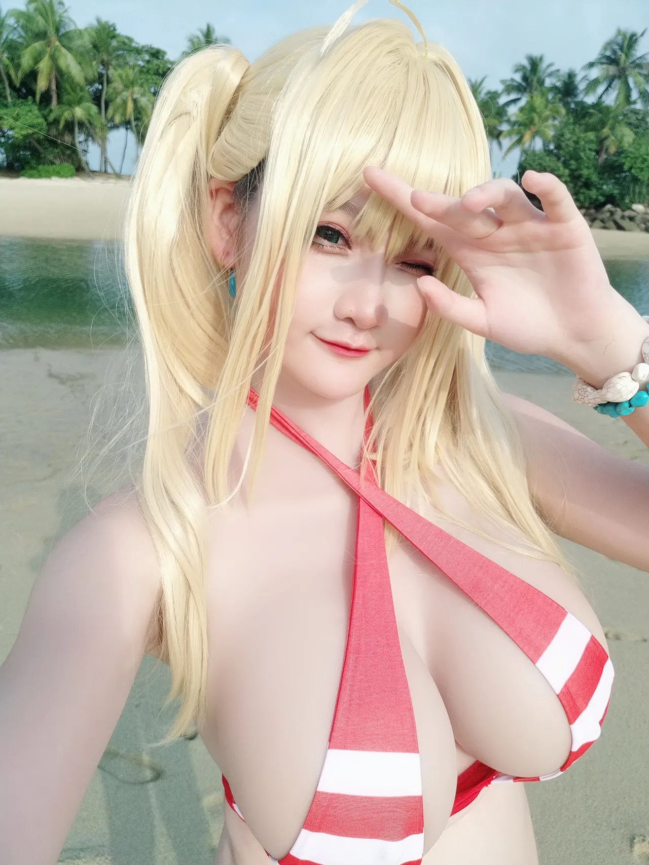 Xiaoyukiko - Nero-erohere20.webp