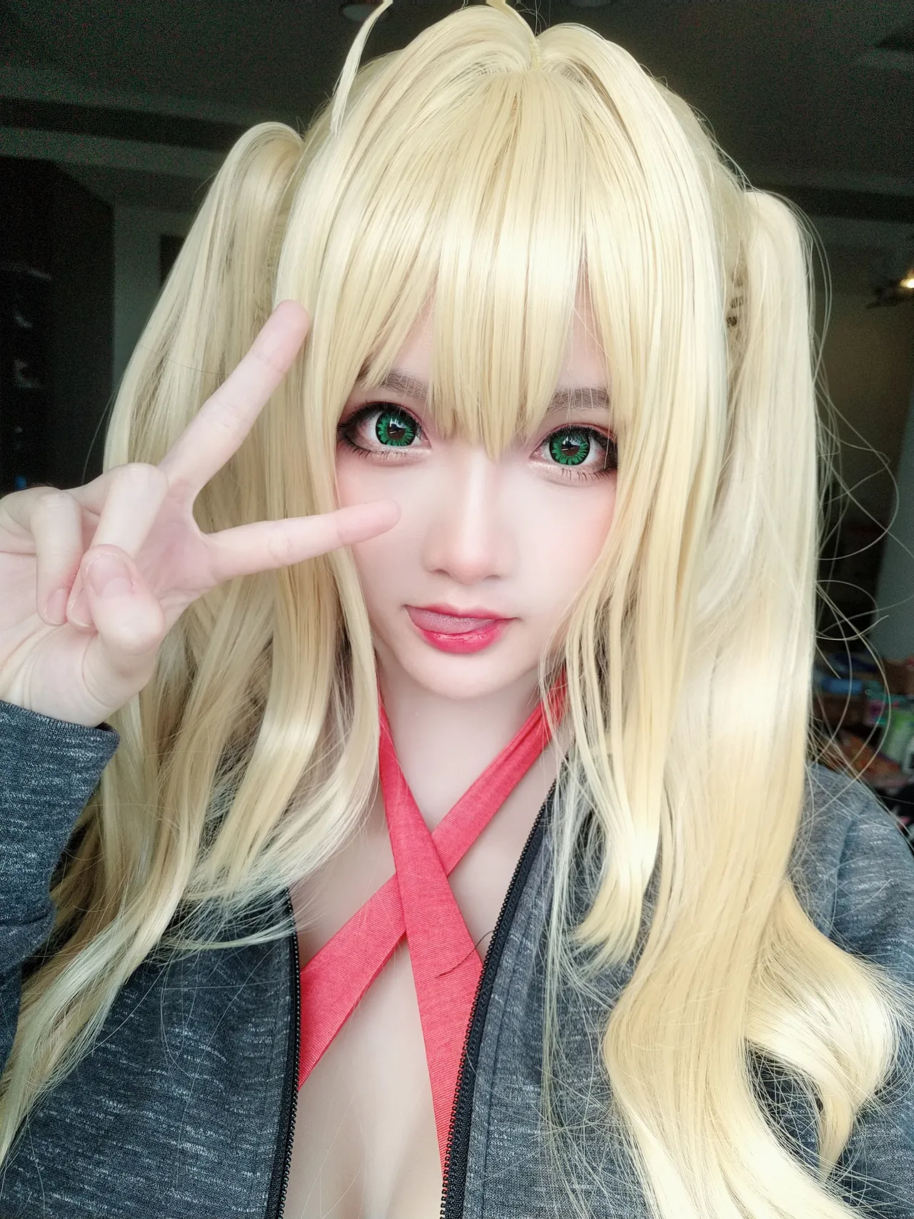 Xiaoyukiko - Nero-erohere22.webp