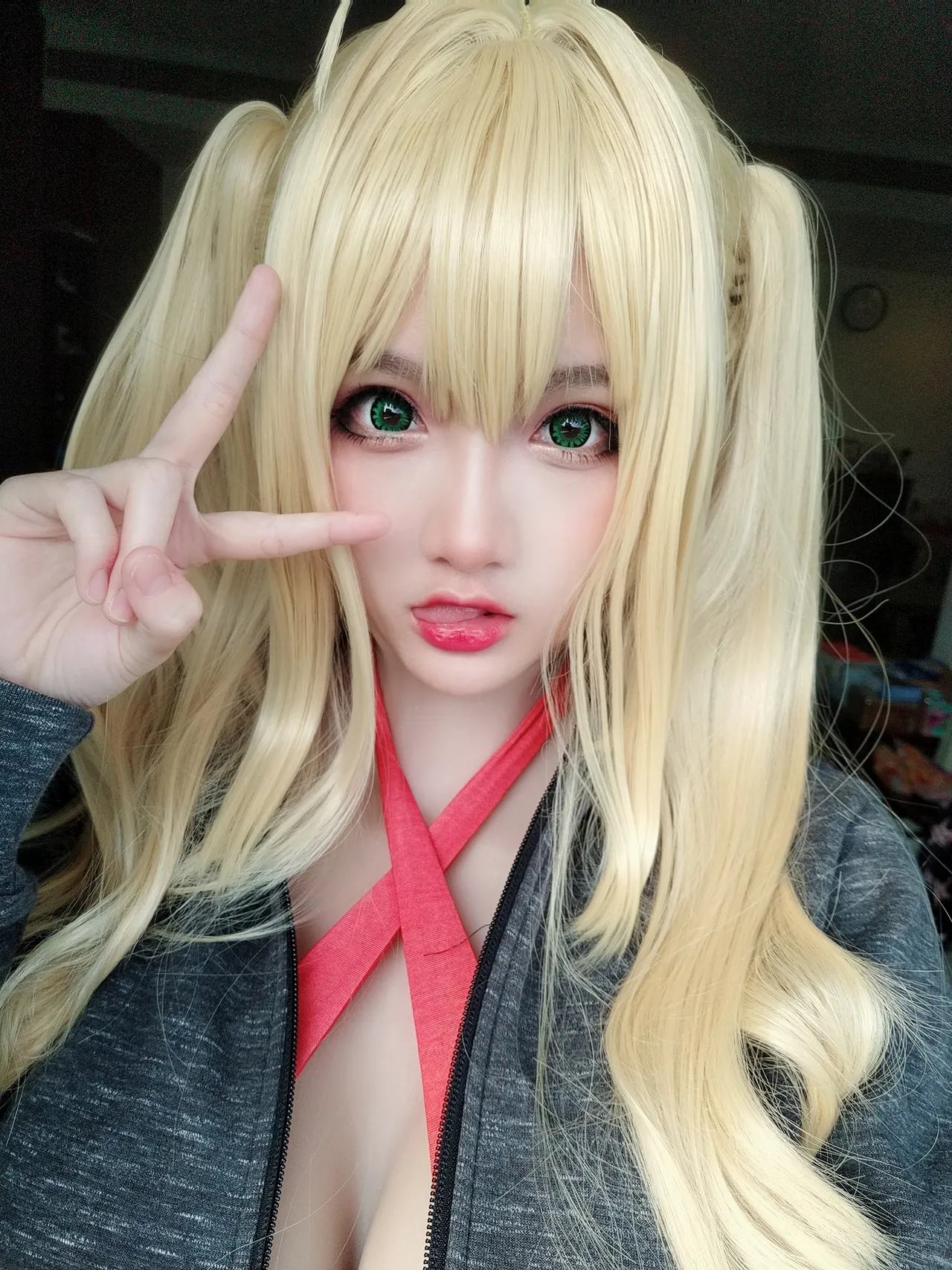 Xiaoyukiko - Nero-erohere23.webp
