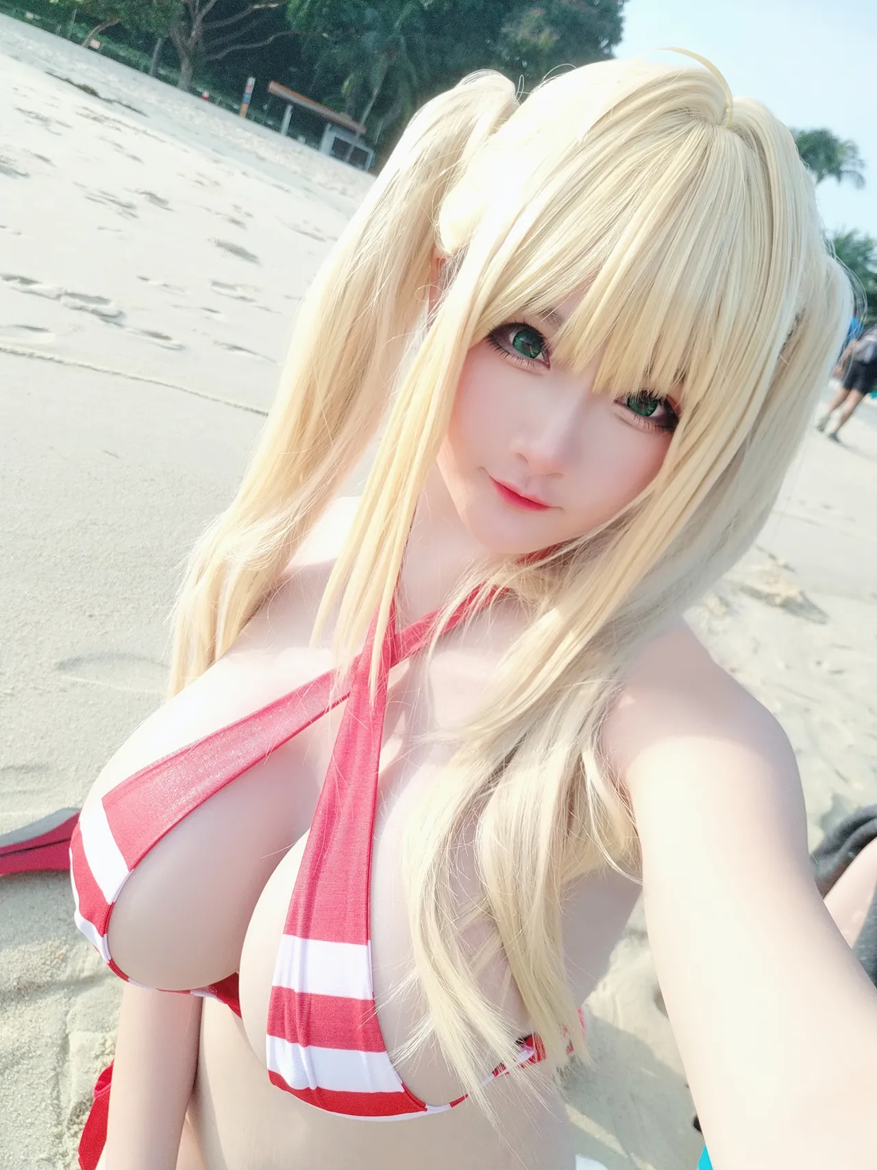 Xiaoyukiko - Nero-erohere24.webp