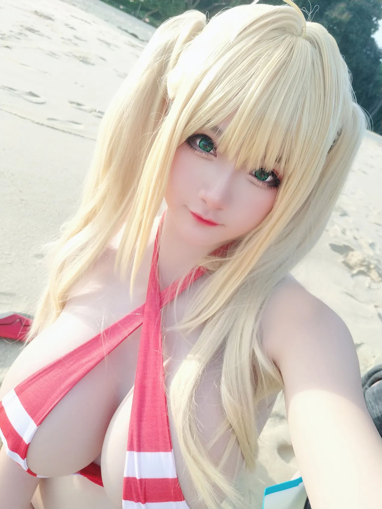 Xiaoyukiko - Nero-erohere25.webp