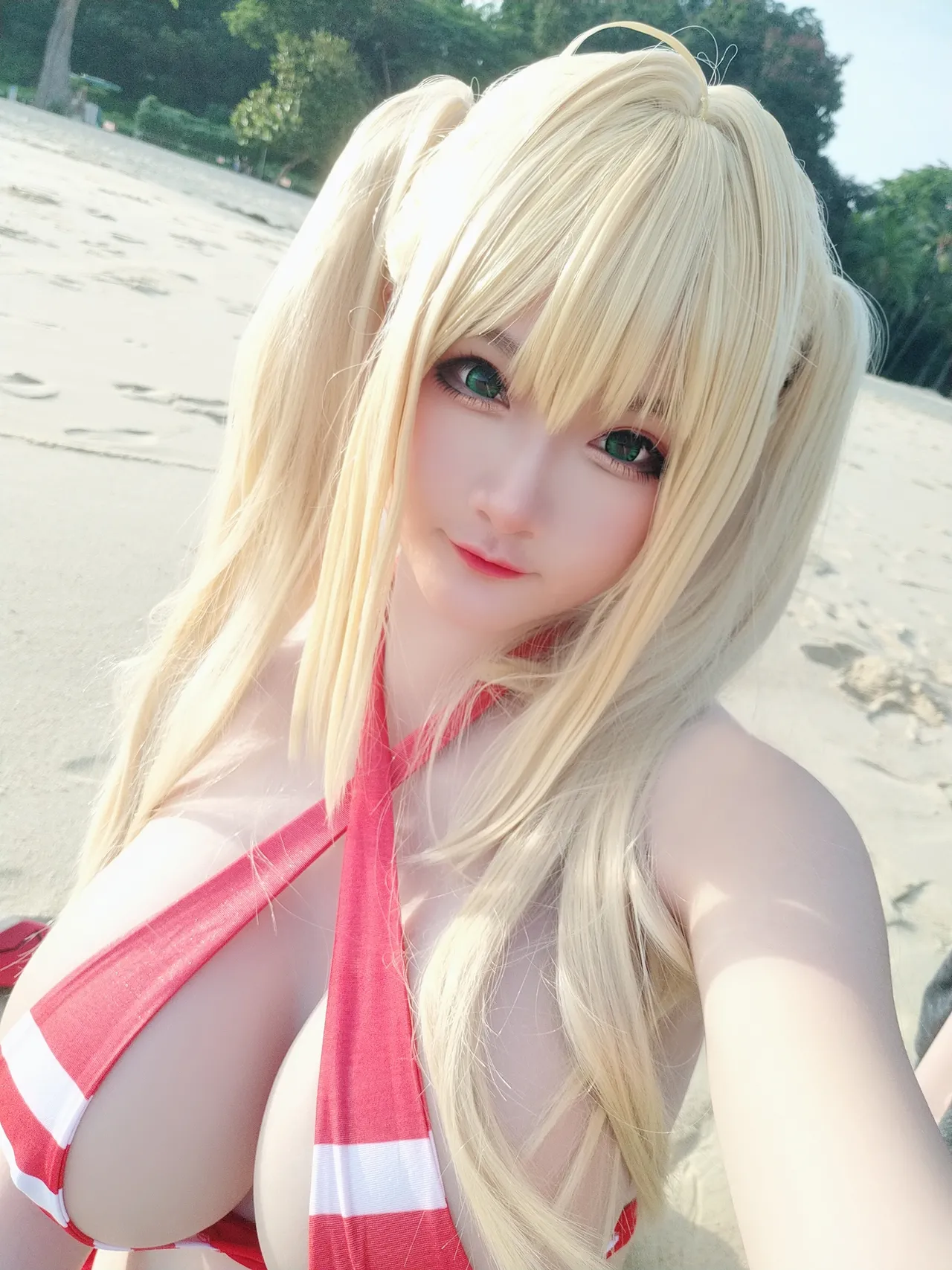 Xiaoyukiko - Nero-erohere26.webp