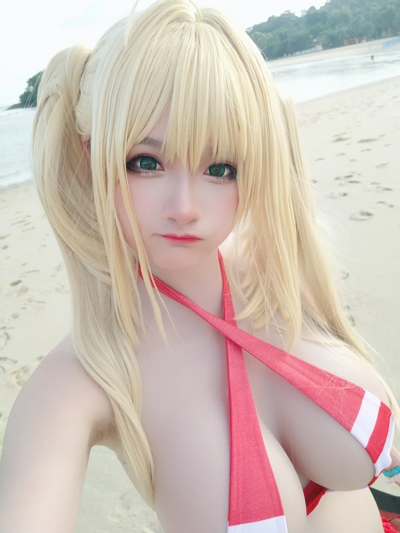 Xiaoyukiko - Nero-erohere3.webp