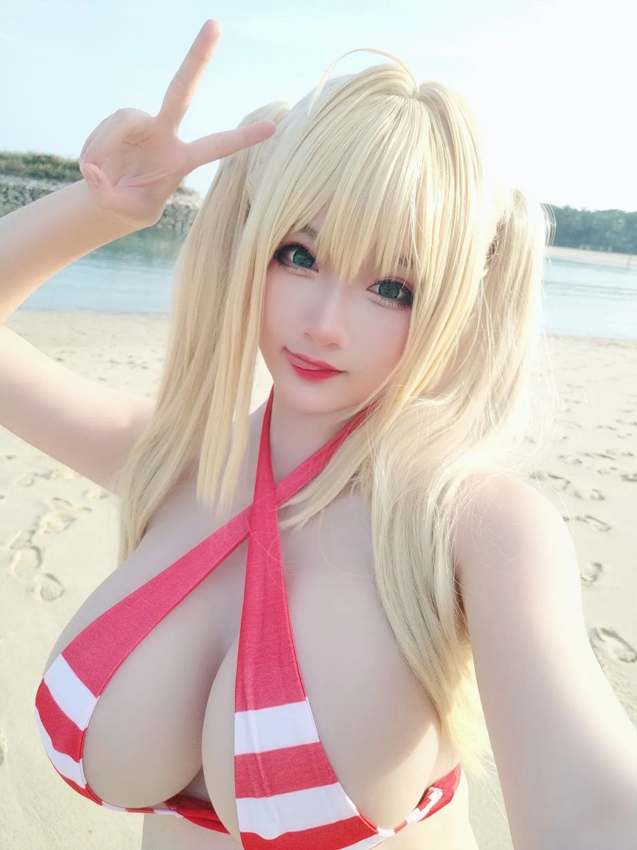 Xiaoyukiko - Nero-erohere4.webp