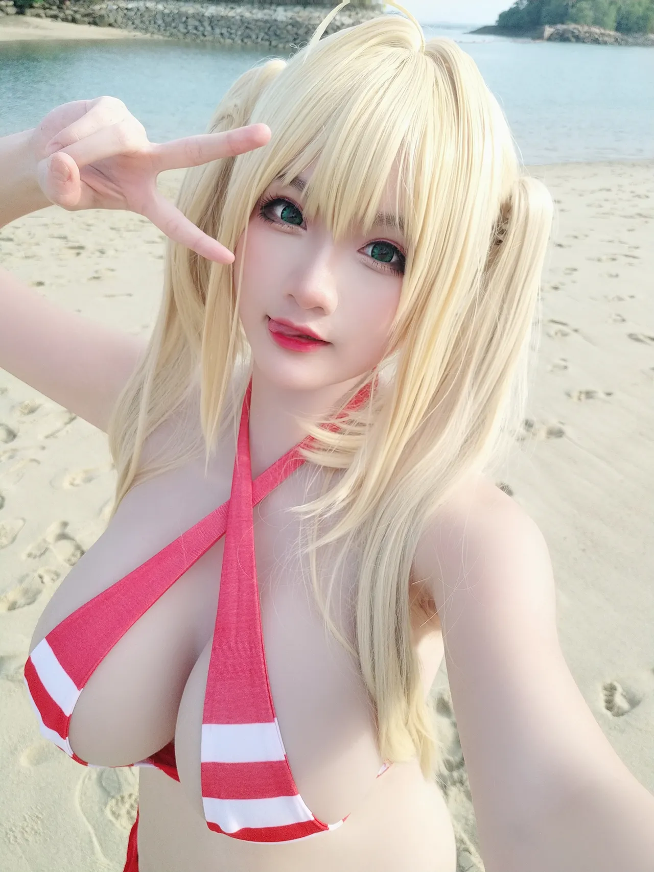 Xiaoyukiko - Nero-erohere5.webp