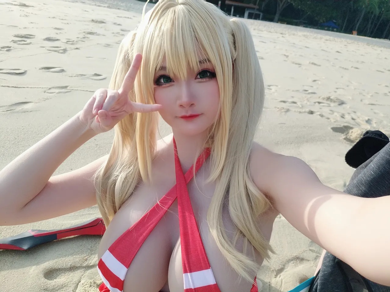 Xiaoyukiko - Nero-erohere6.webp