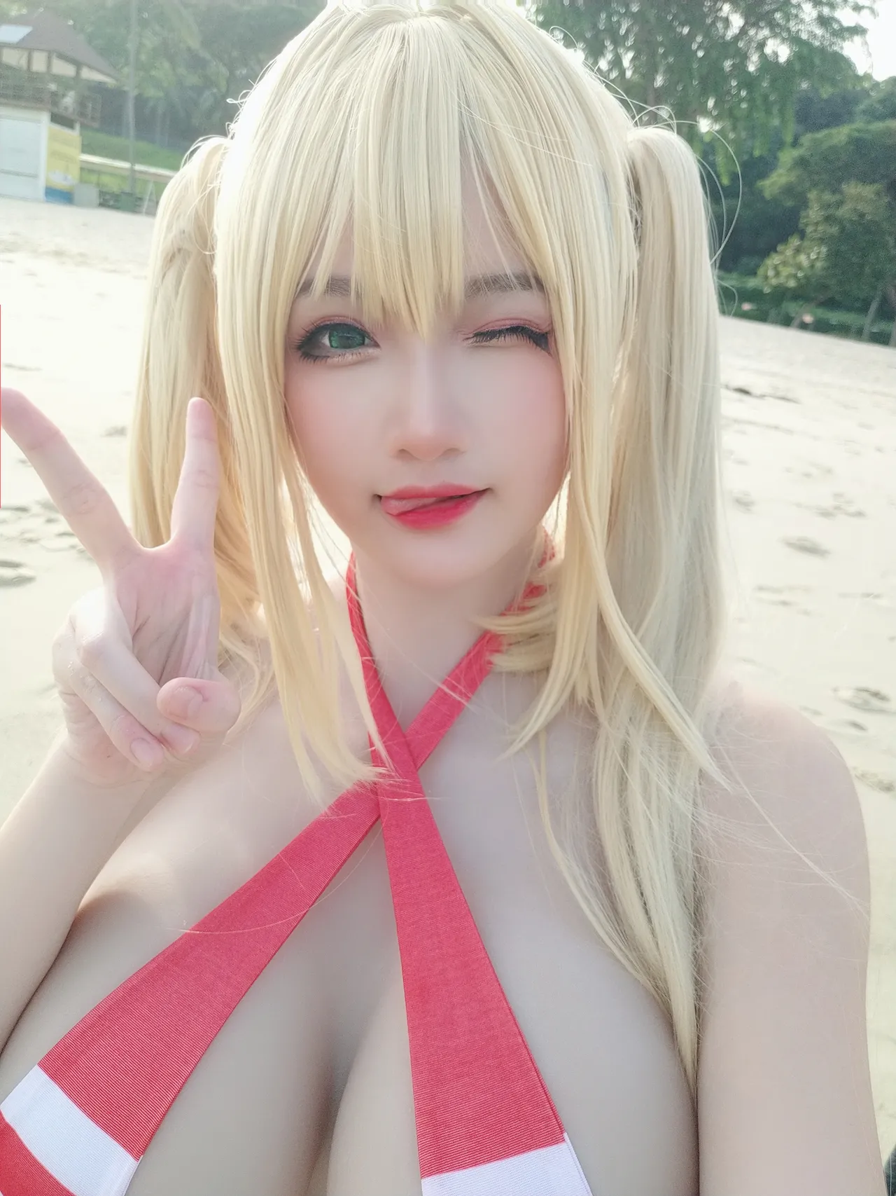 Xiaoyukiko - Nero-erohere8.webp