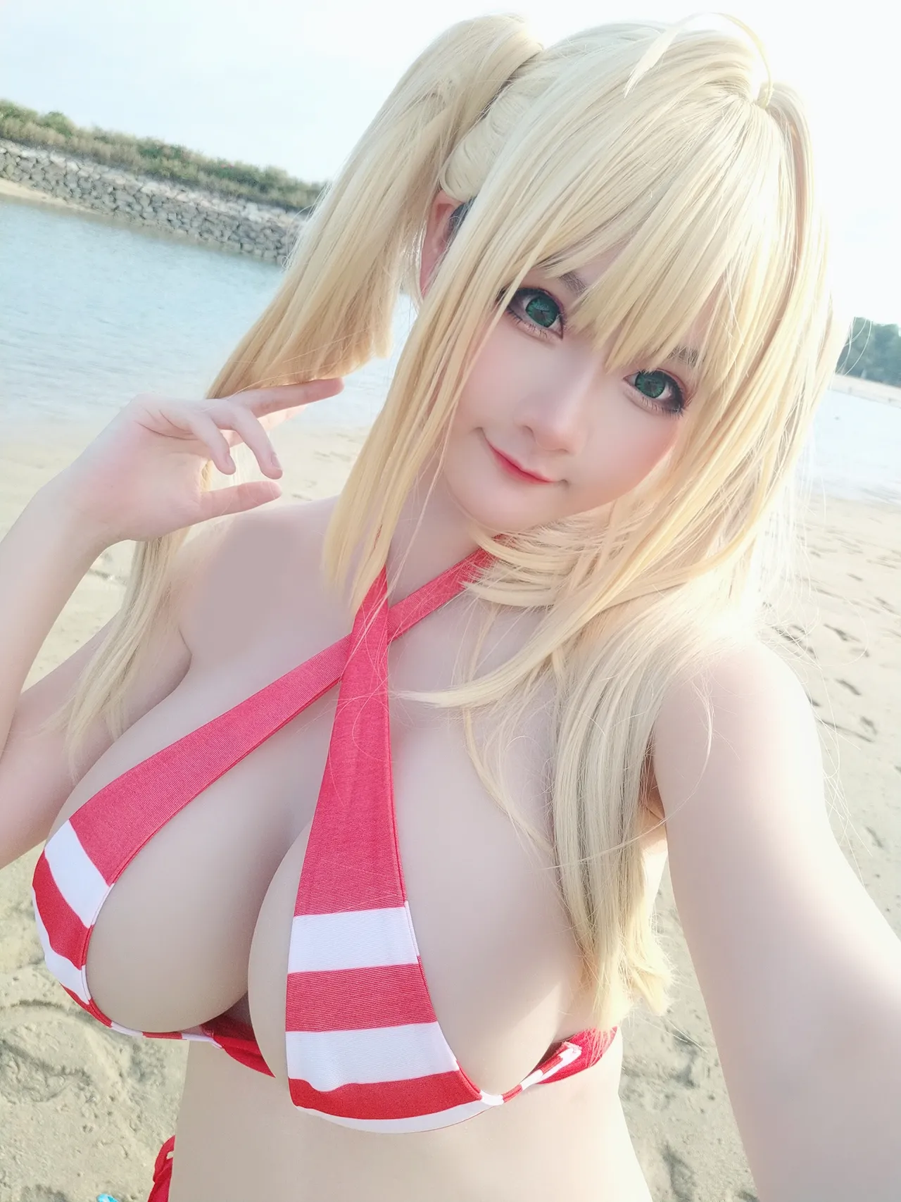Xiaoyukiko - Nero-erohere9.webp