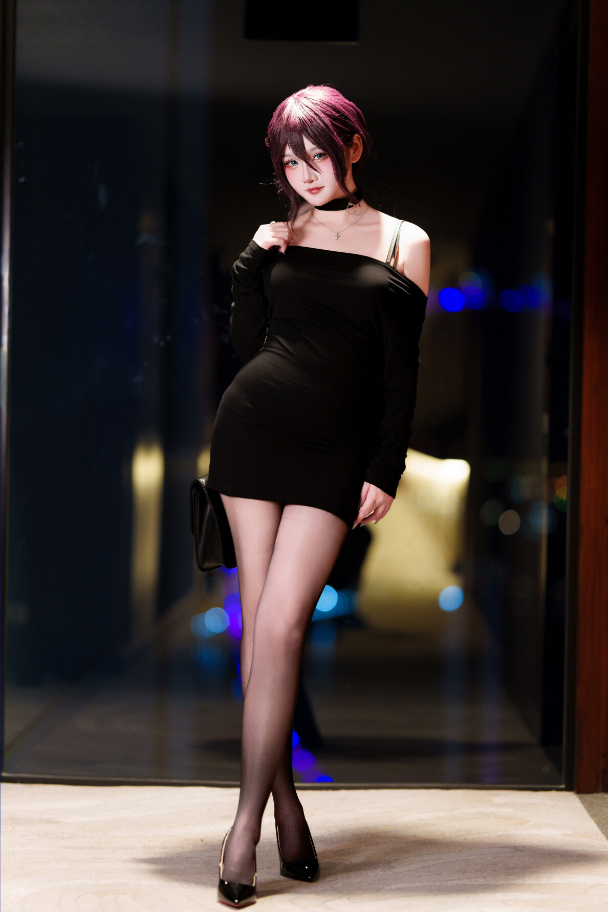 Xiaoyukiko - Reze-erohere10.jpg